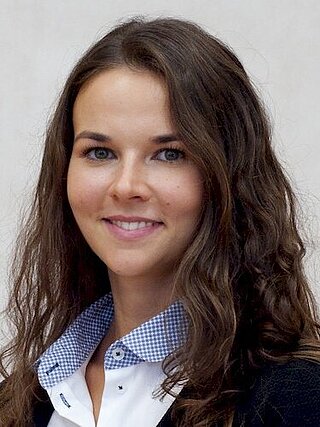 Sylwia Lorenc-Szot